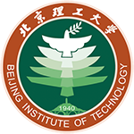 北京理工大学学历提升
