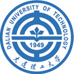 大连理工大学学历提升