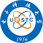 电子科技大学学历提升