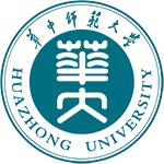 华中师范大学学历提升