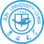 吉林大学学历提升