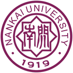 南开大学学历提升