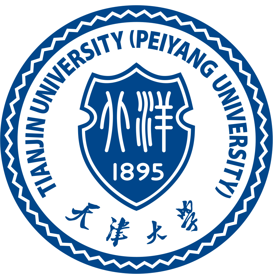 天津大学学历提升