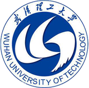 武汉理工大学学历提升