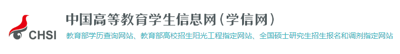 公共查询-北京市丰台区成人职业技能培训学校
