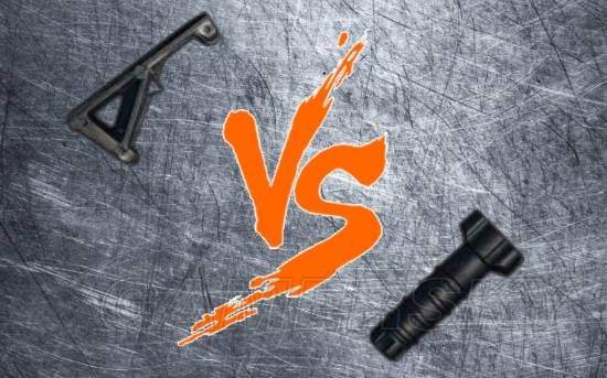 人力资源法务师和劳动关系协调师有什么区别？